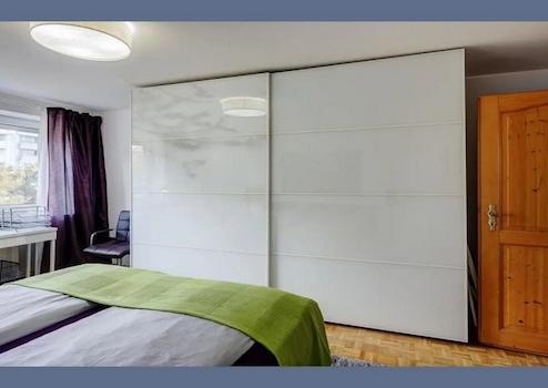 Property thumbnail 5