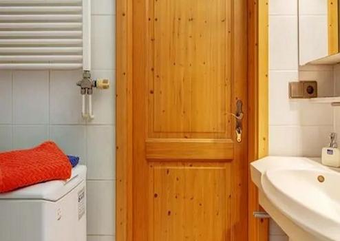 Property thumbnail 13