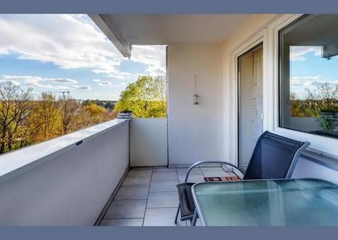 Property thumbnail 17