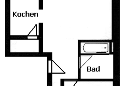 Pirna, Prof.-J.-Curie-Str. 21,