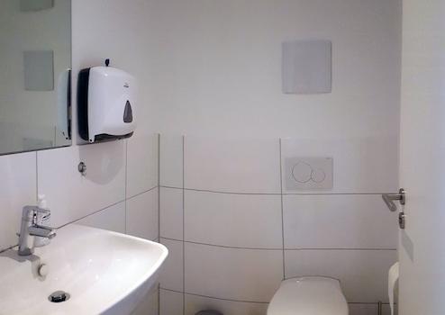 Property thumbnail 6