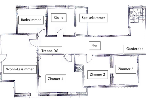 Property thumbnail 11