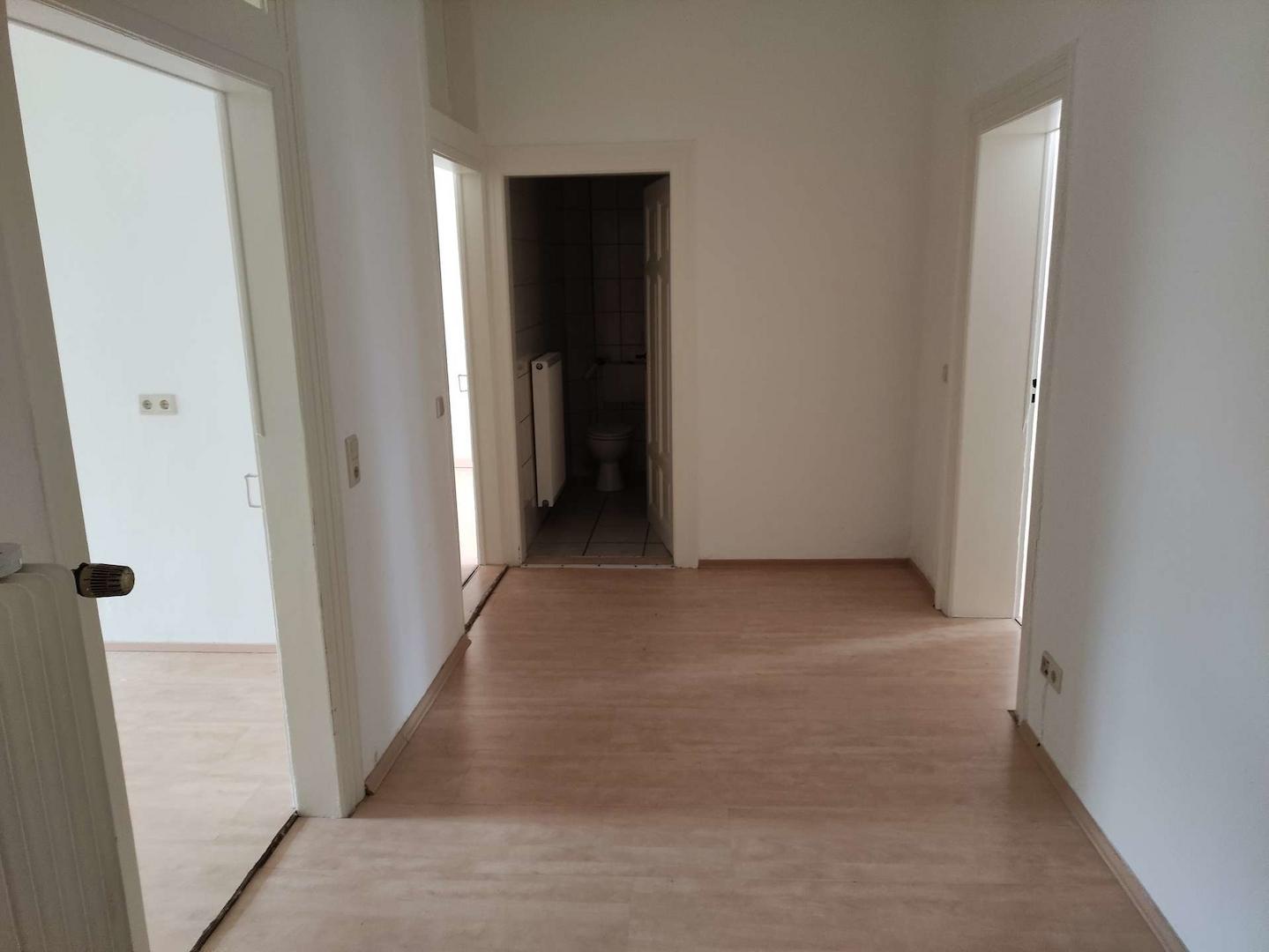 1103 - Bild 4