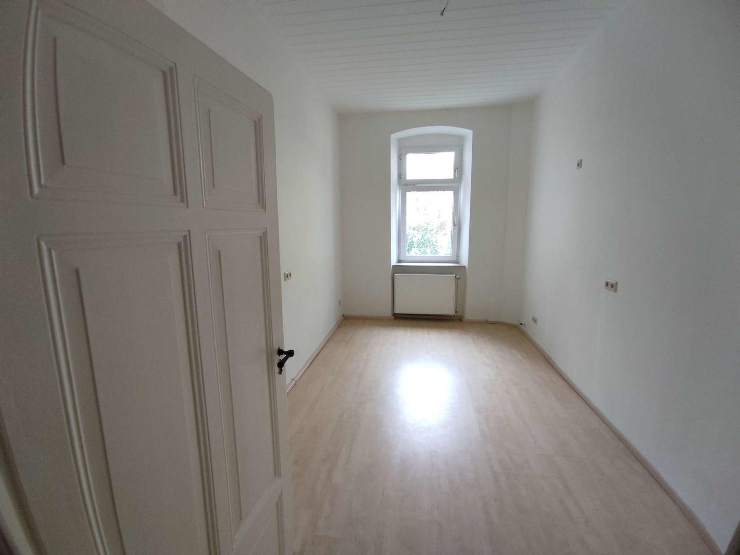 1103 - Bild 5