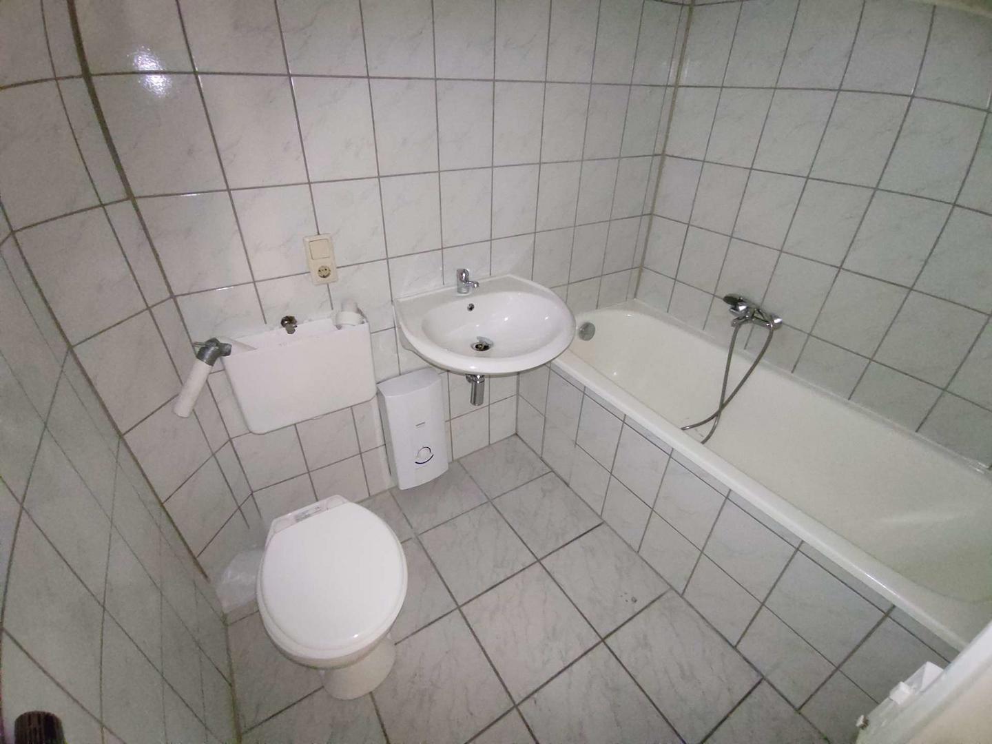 1103 - Bild 6