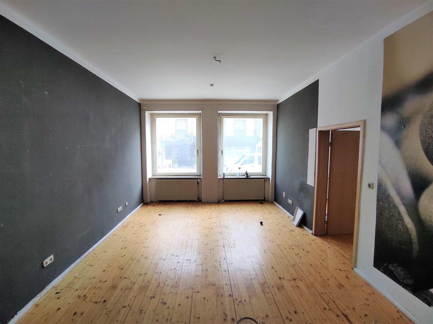 1103 - Bild 7