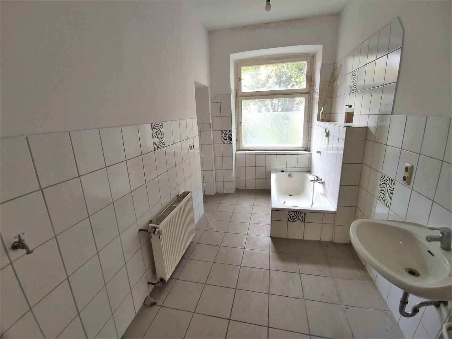 1103 - Bild 9