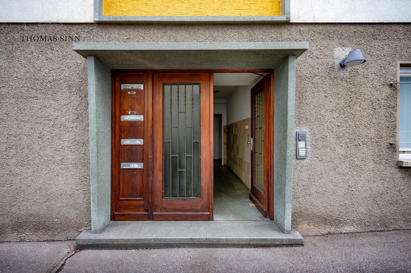 70174 Stuttgart - Photo 3