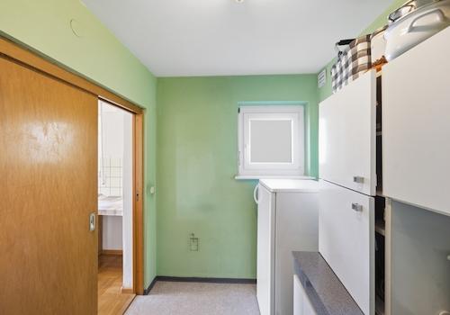 EG - Zusätzliche Vorratskammer