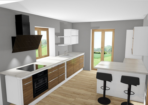 Property thumbnail 6