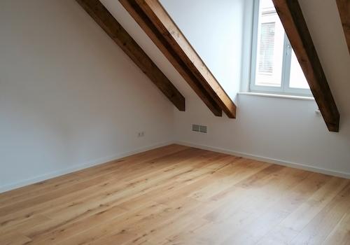 Erholen und schlafen