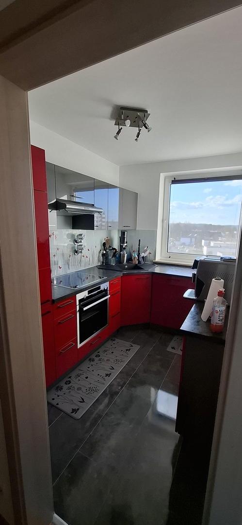 Richard-Wagner-Str , 86356 Neusäß, Augsburg - Photo 3