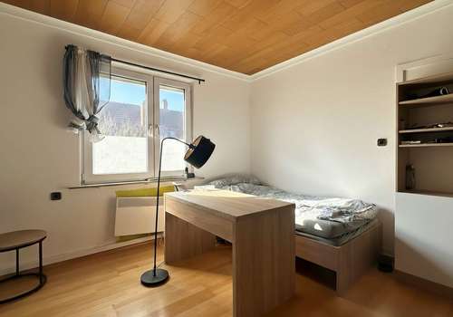 EG Schlafzimmer 1(1)