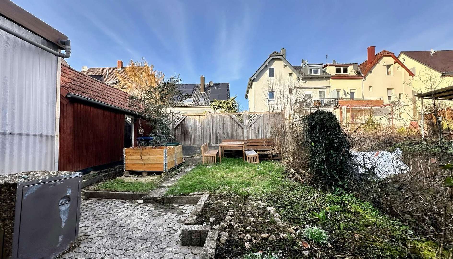 Garten (1)