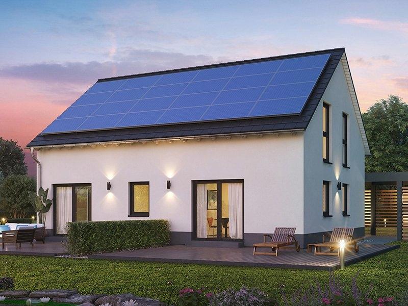 01796 Pirna, Dresden