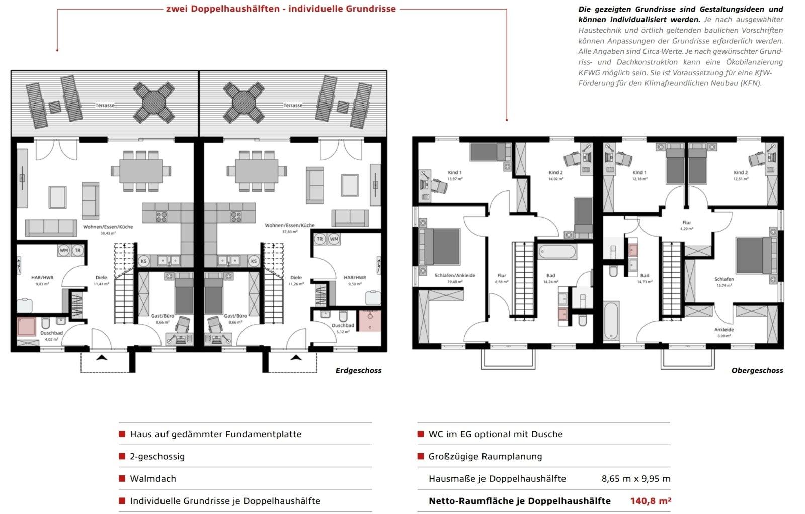 01279 Dresden - Photo 3