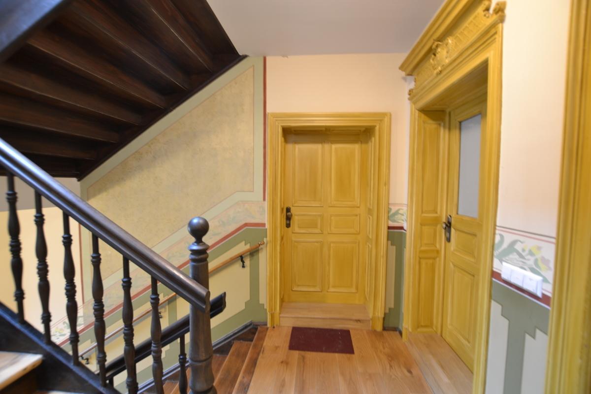 04159 Leipzig - Photo 2