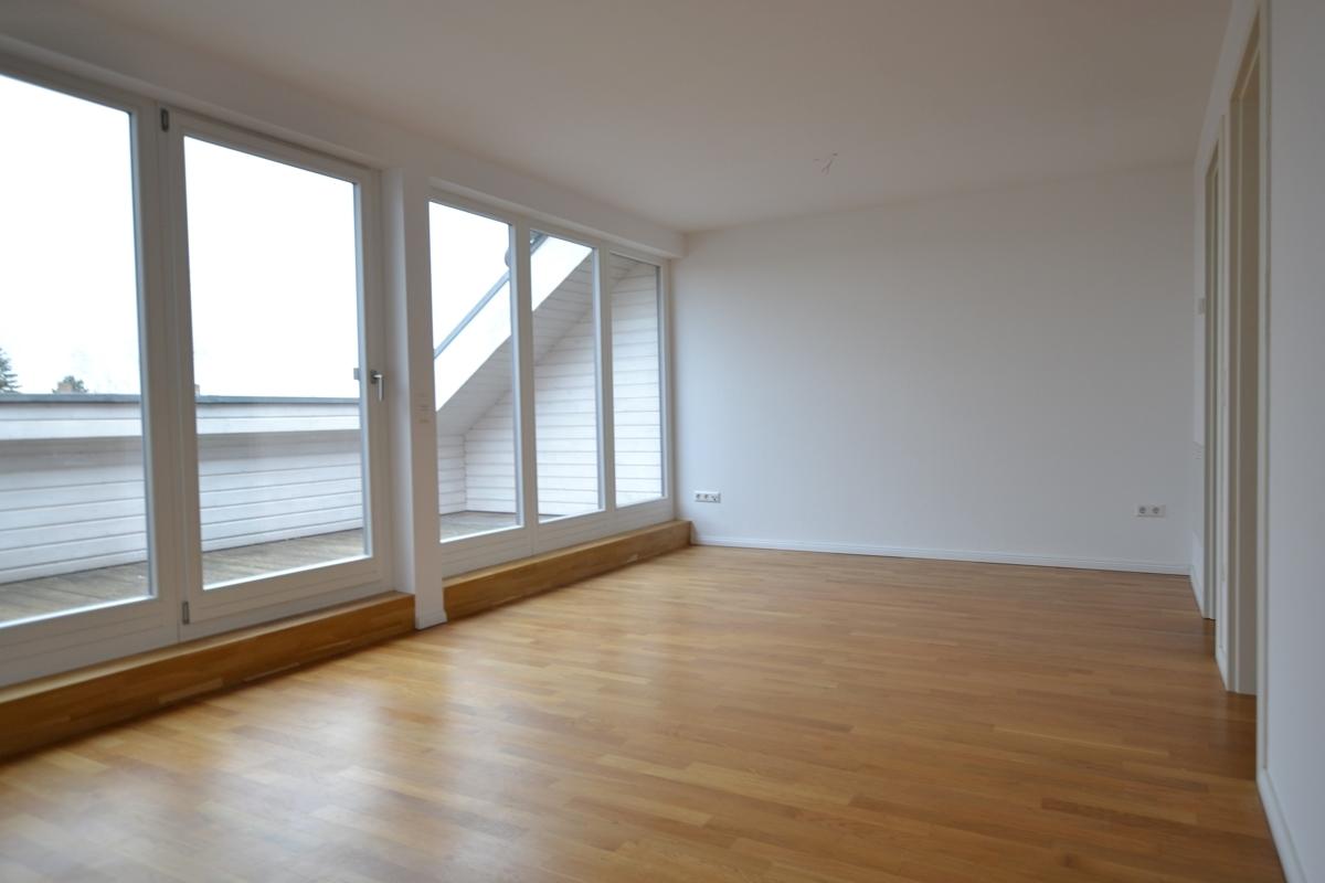 04159 Leipzig - Photo 3