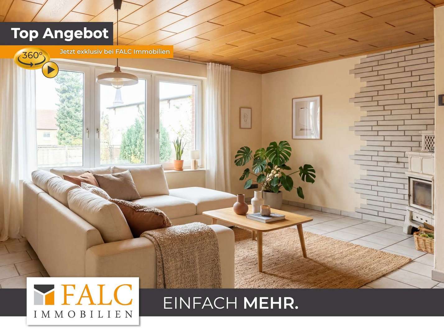 Herzlich Willkommen!