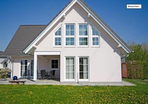 attraktives_Einfamilienhaus_1_Musterfoto