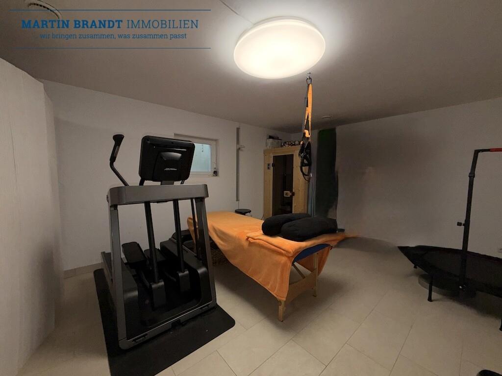 Sauna_Fitneß