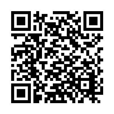 https://www.bpi24.de/immobiliendetails.xhtml?id[obj0]=1915