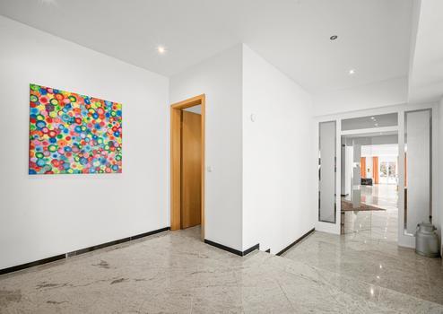 Property thumbnail 5