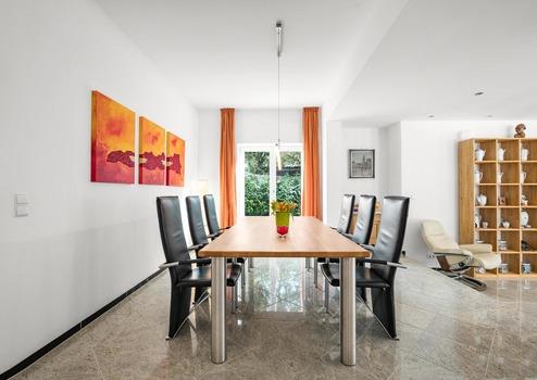 Property thumbnail 7