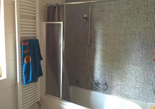 Property thumbnail 17