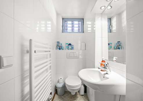 Property thumbnail 19