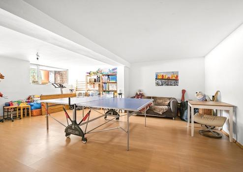 Property thumbnail 20