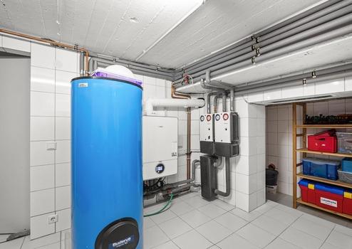 Property thumbnail 22