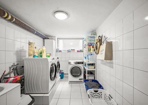 Property thumbnail 23