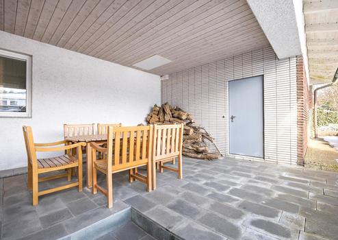 Property thumbnail 24