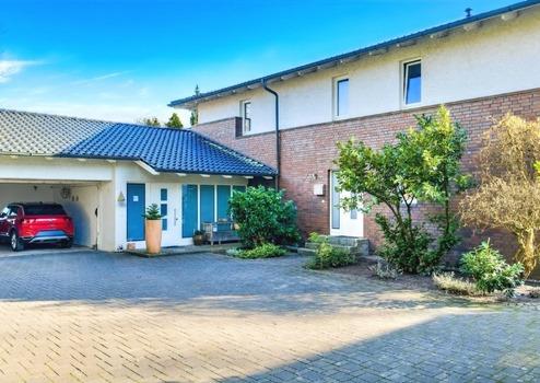 Property thumbnail 25