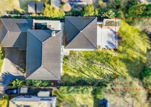 Property thumbnail 26