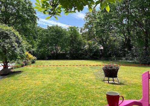 Property thumbnail 28