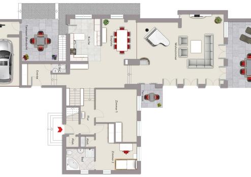 Property thumbnail 30