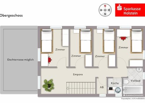 Property thumbnail 31