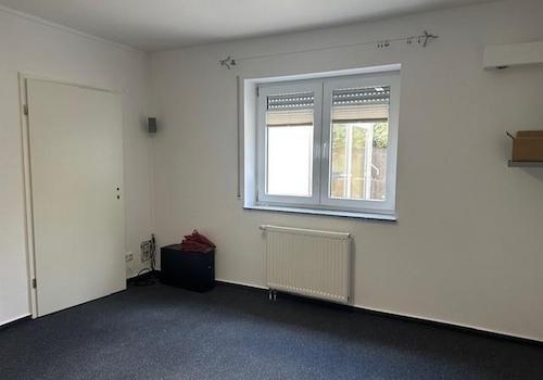 Schlafz. Blick Terrasse 