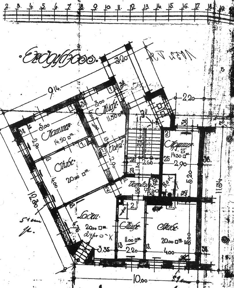 GrundrissEG