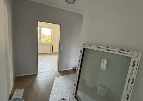 Property thumbnail 8