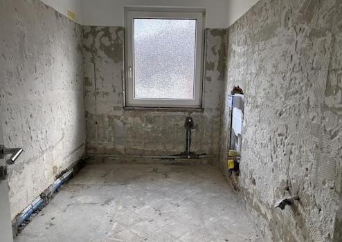 Property thumbnail 10