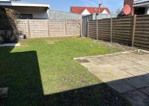 Property thumbnail 15