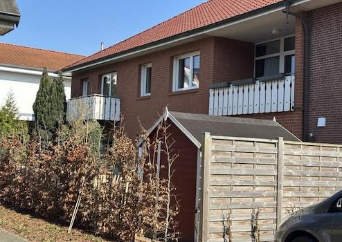 Property thumbnail 16