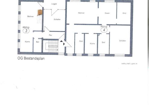 Property thumbnail 17