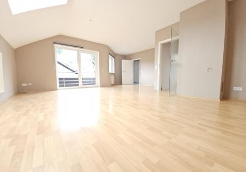 5267 - Wohn-Esszimmer