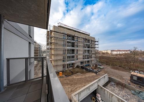 Property thumbnail 10