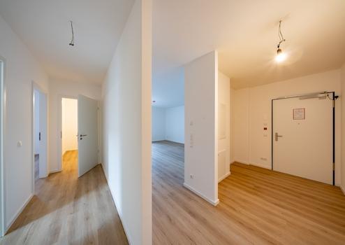 Property thumbnail 13