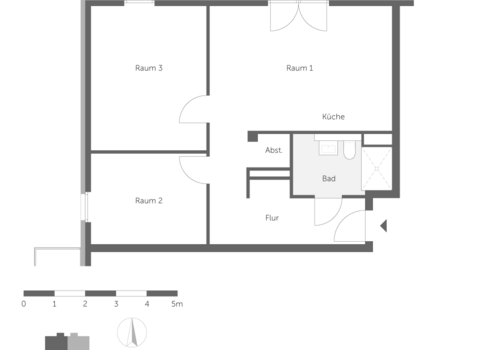 Property thumbnail 14